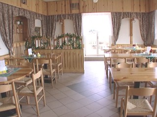 restaurace2.jpg